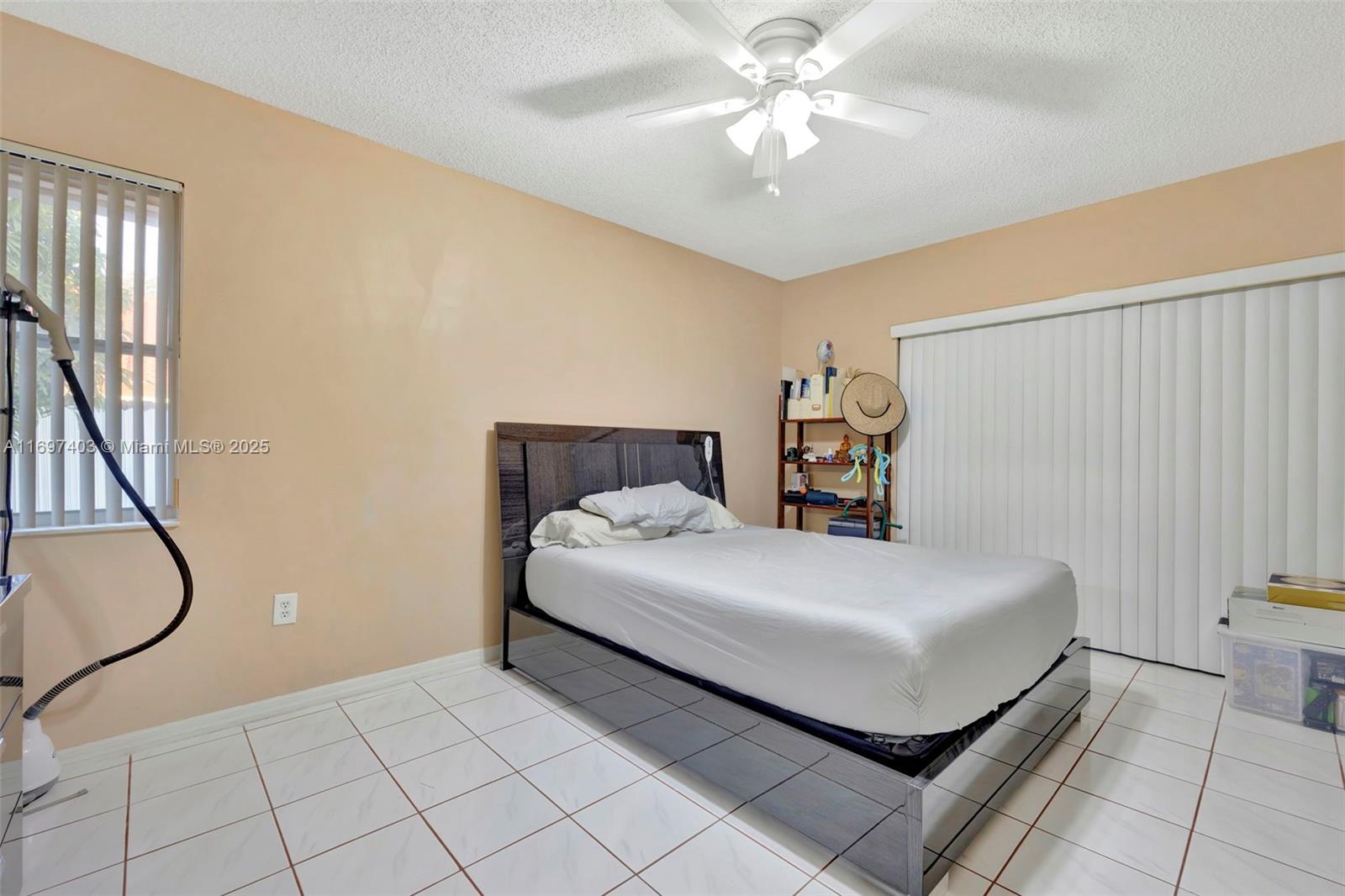 699 NW 134th Pl