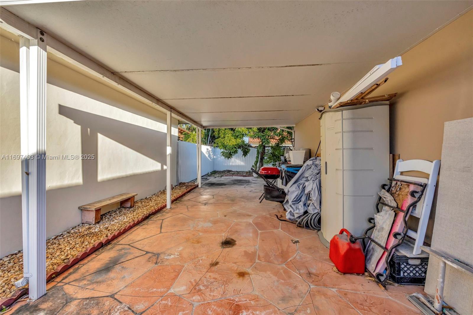 699 NW 134th Pl