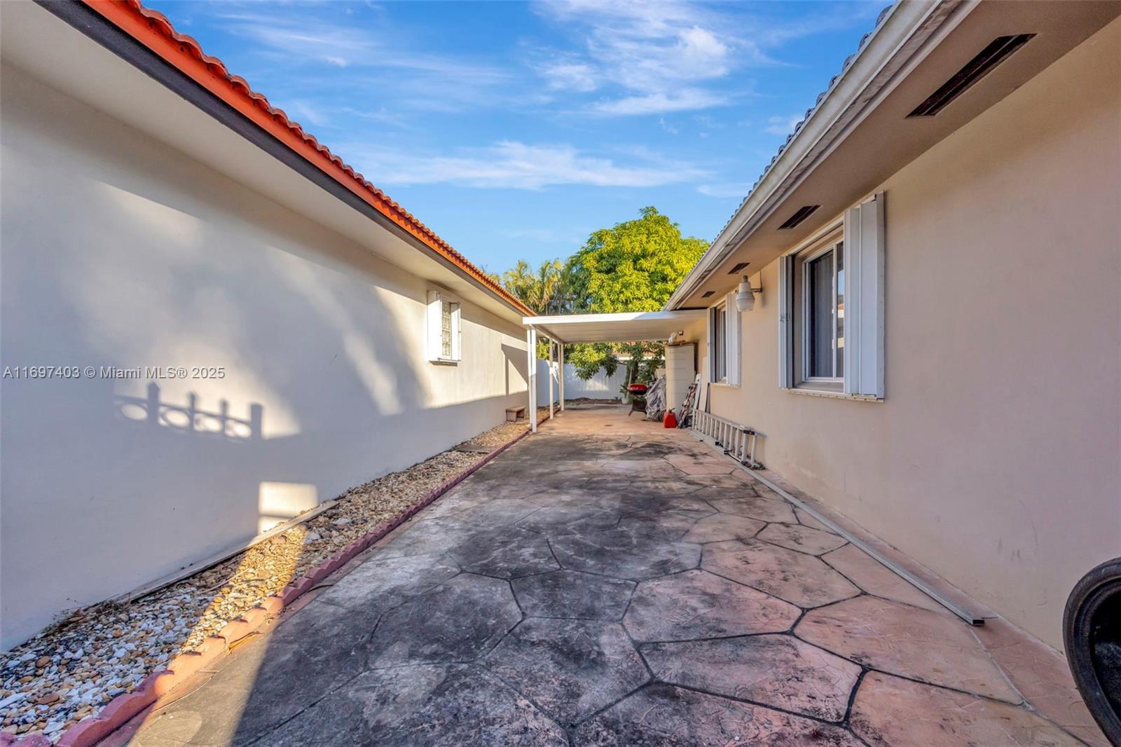 699 NW 134th Pl