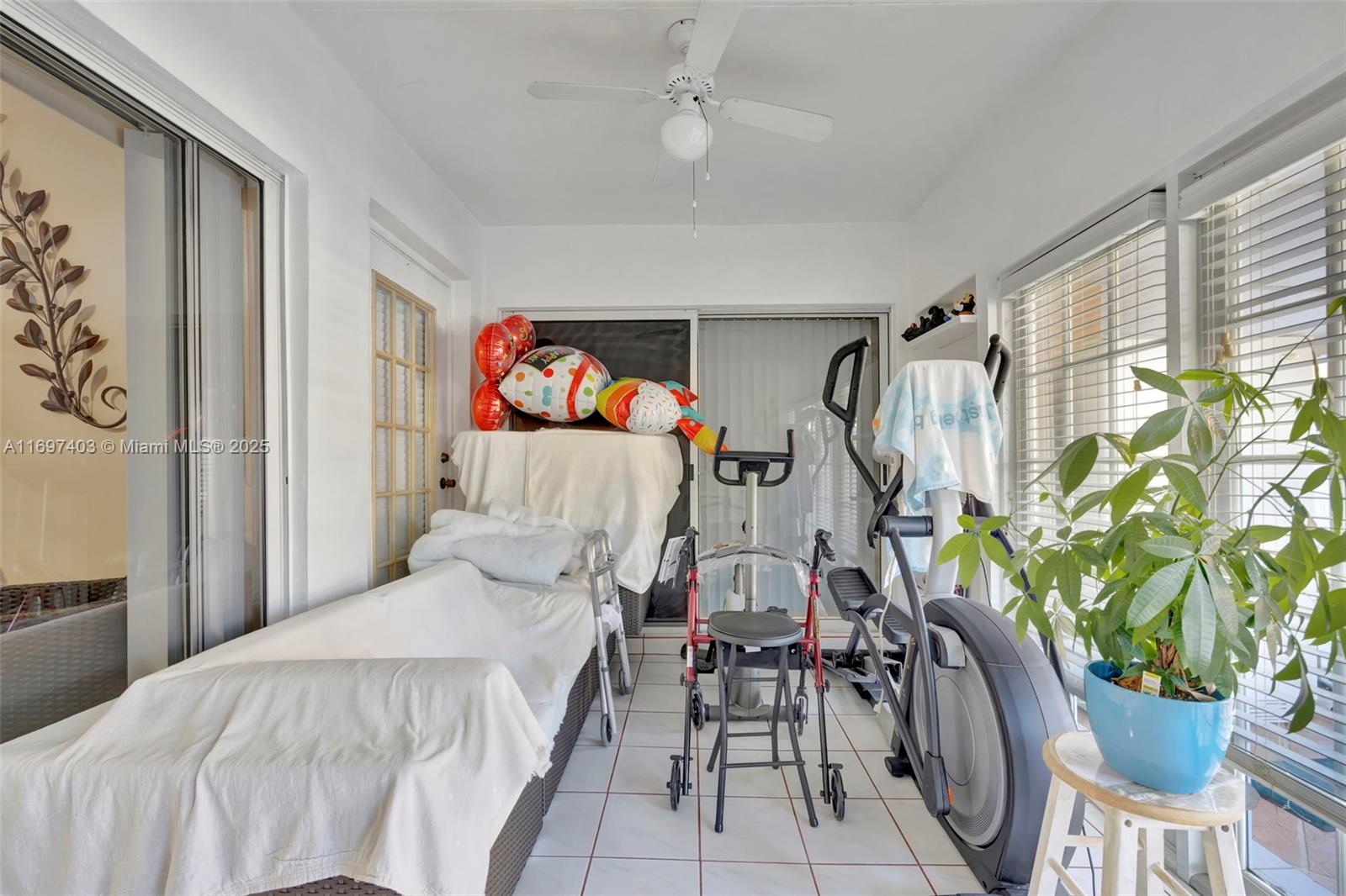 699 NW 134th Pl