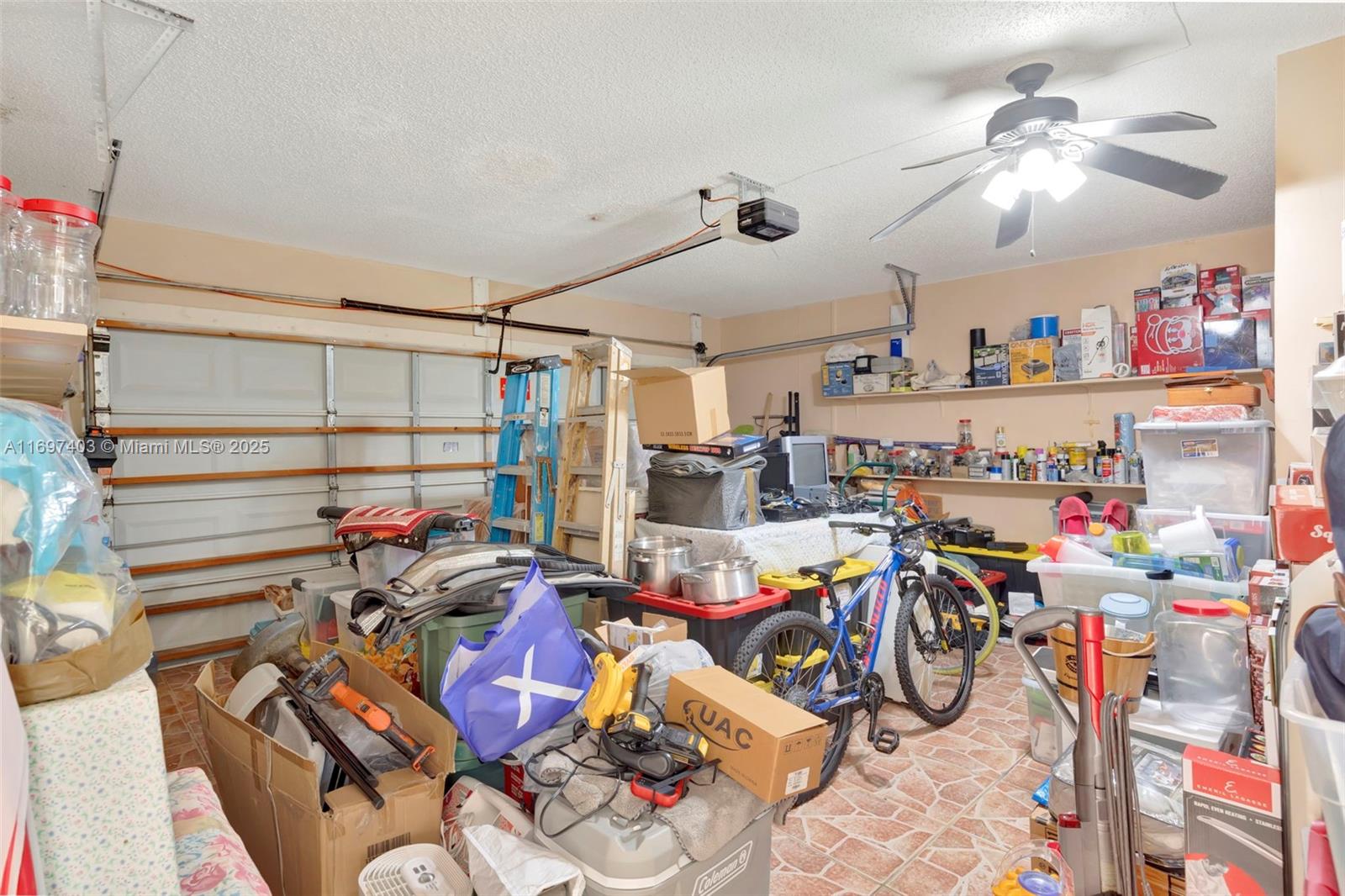 699 NW 134th Pl