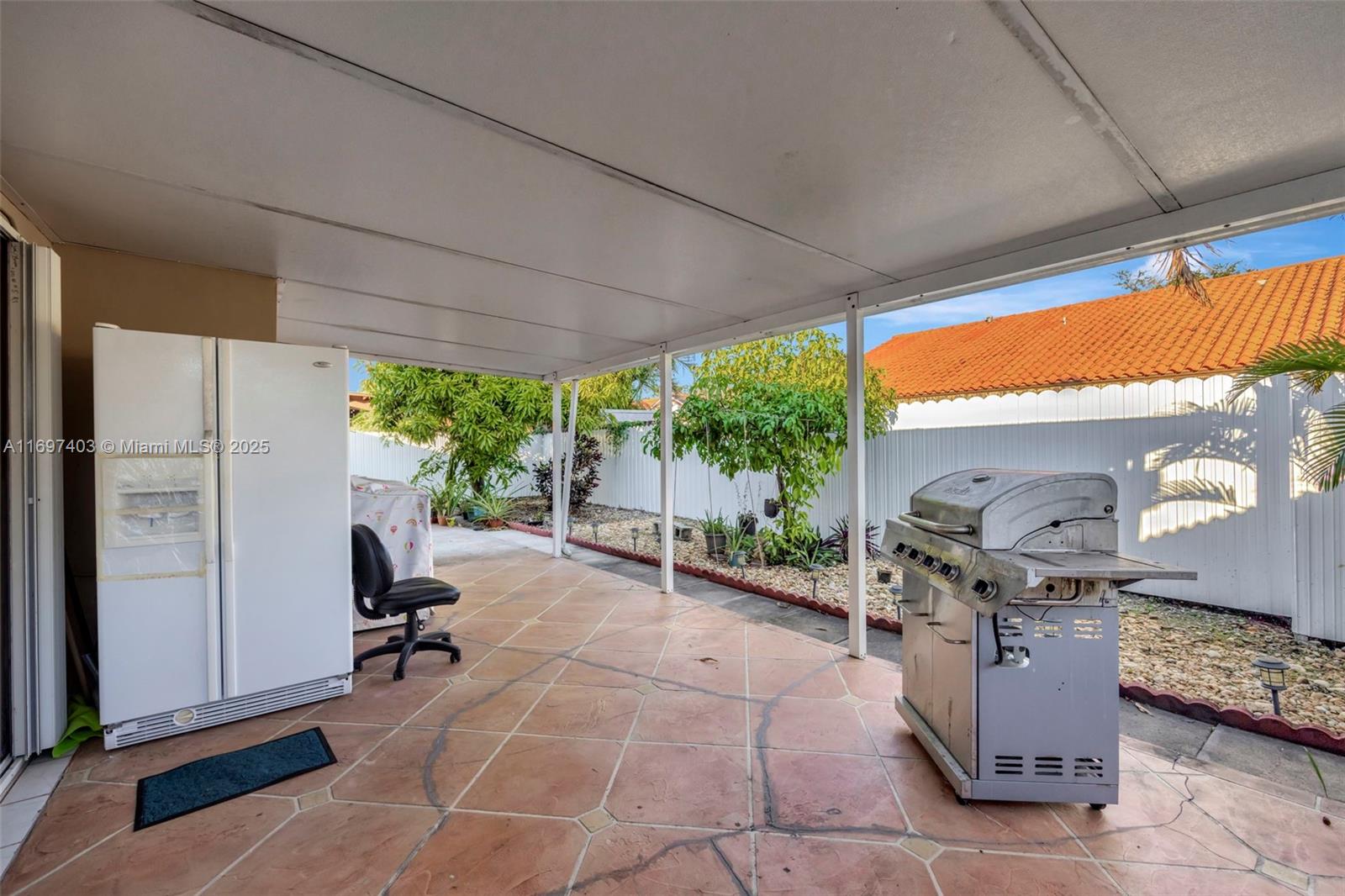 699 NW 134th Pl