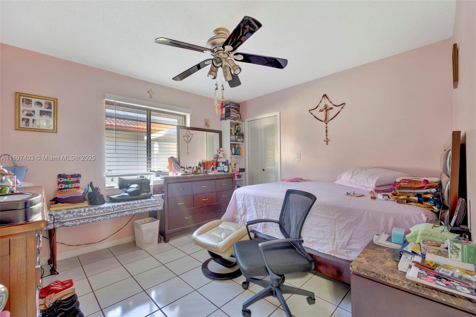 699 NW 134th Pl