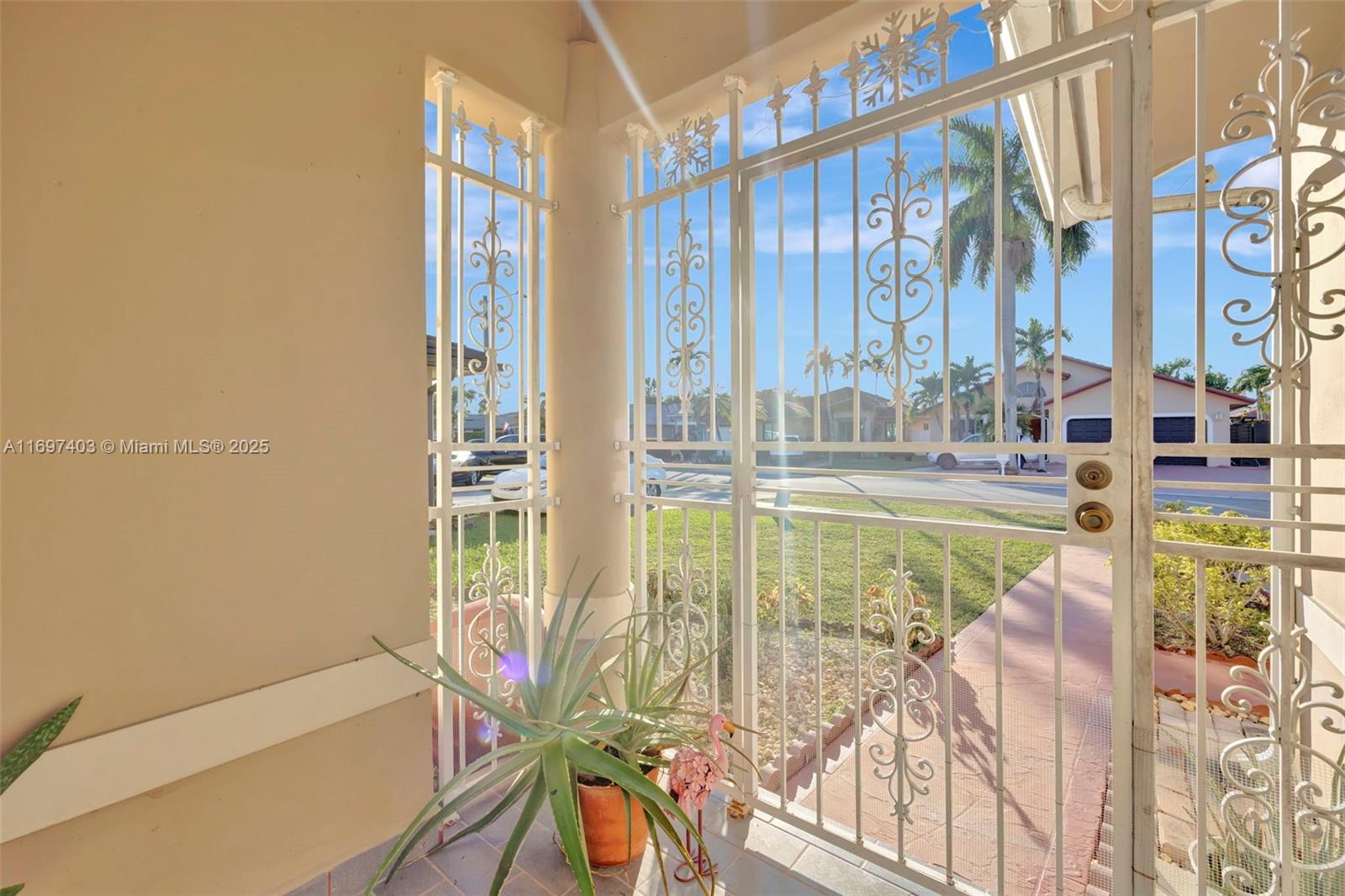 699 NW 134th Pl
