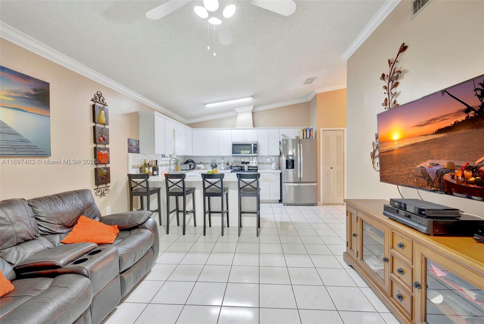 699 NW 134th Pl