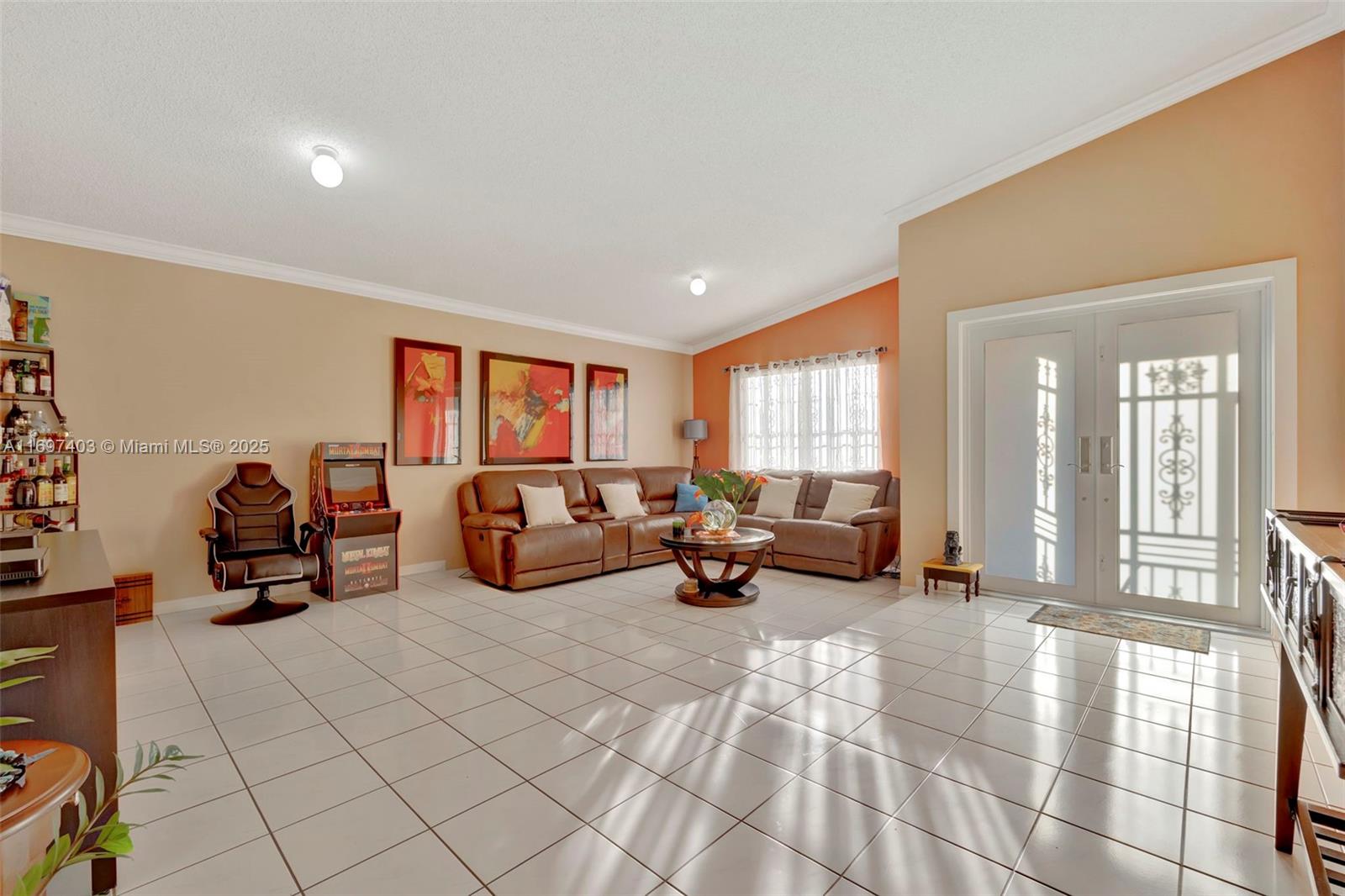 699 NW 134th Pl
