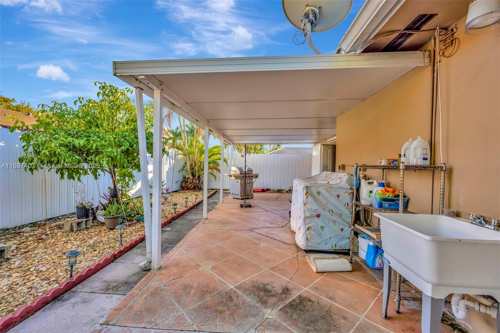 699 NW 134th Pl