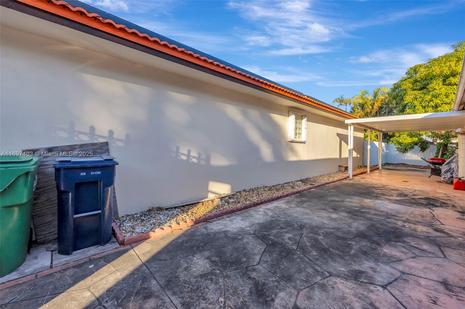 699 NW 134th Pl