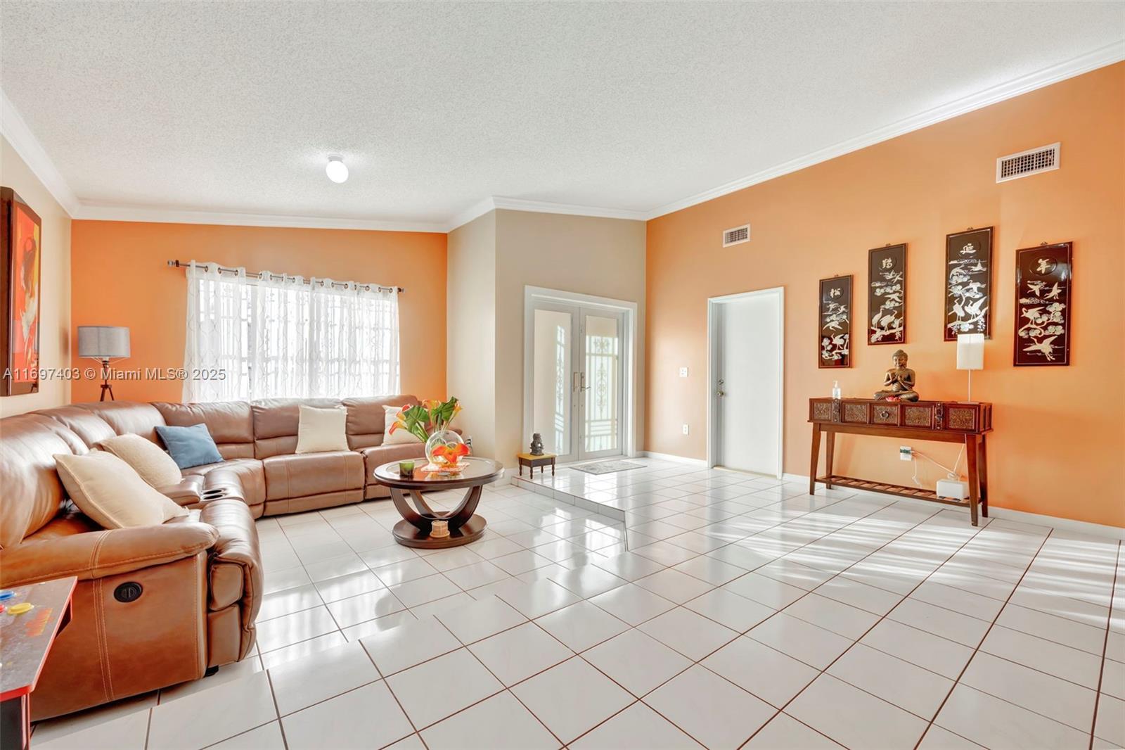 699 NW 134th Pl