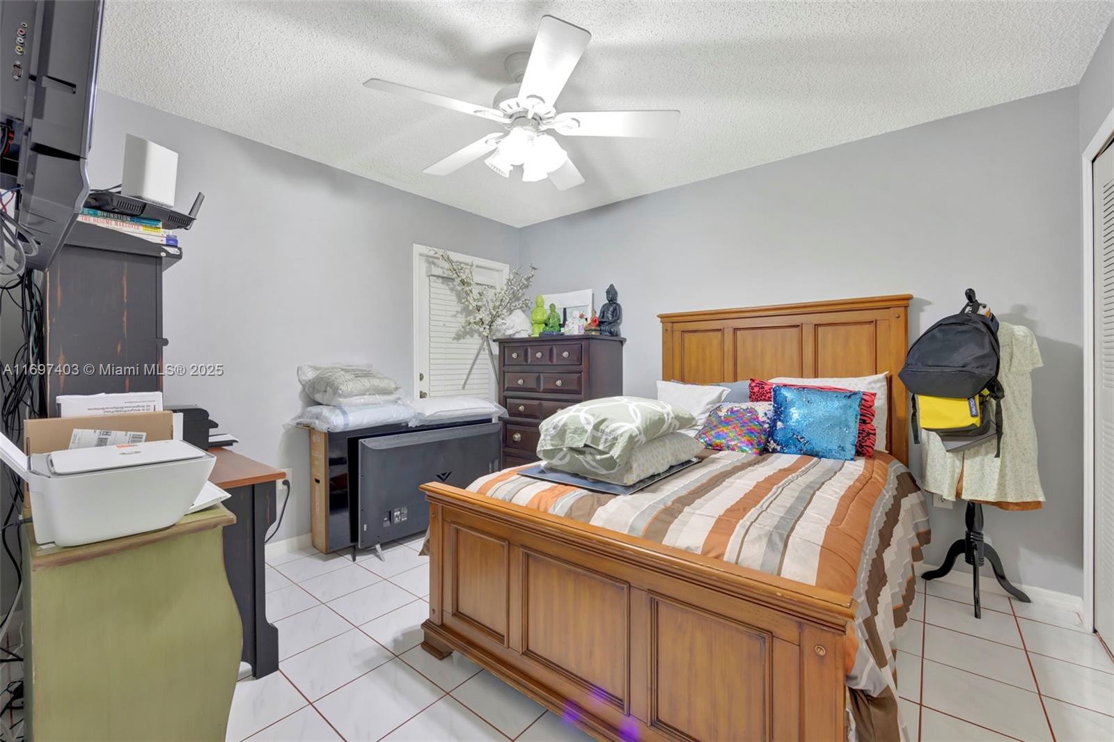699 NW 134th Pl