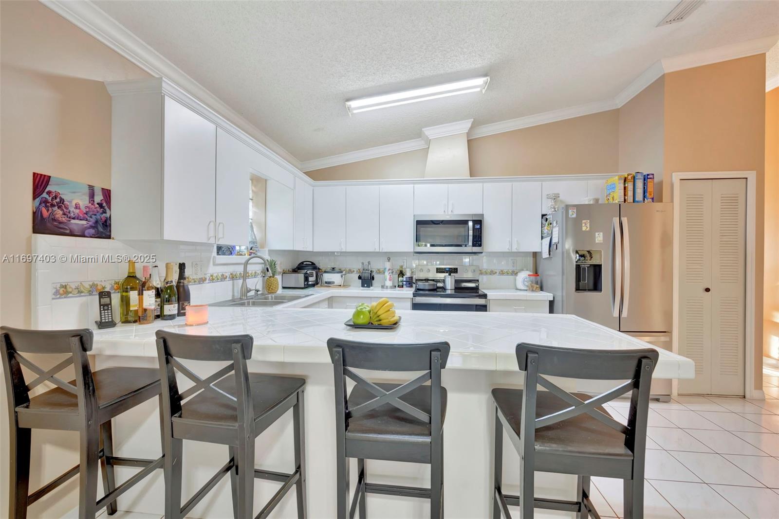 699 NW 134th Pl