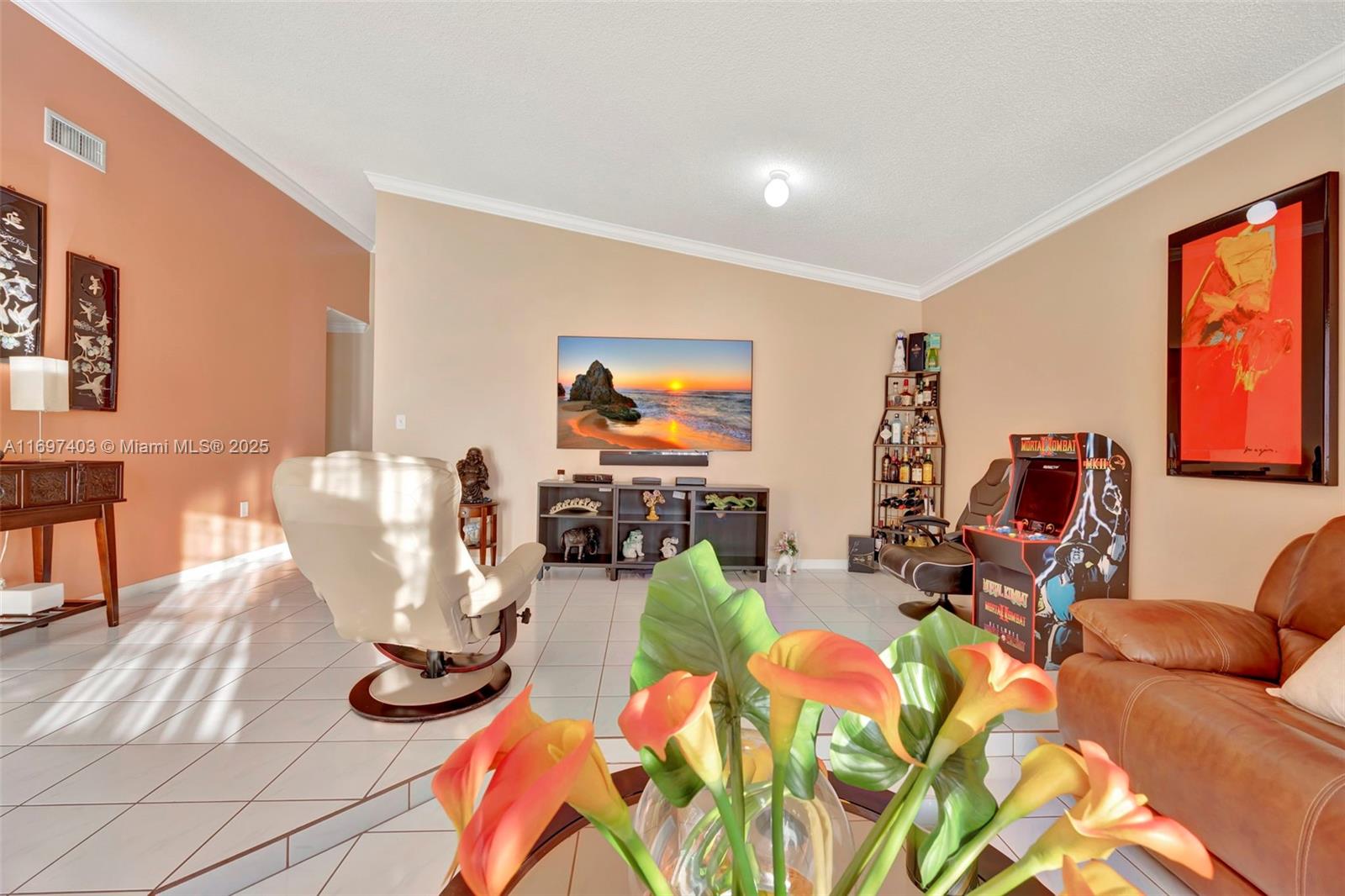 699 NW 134th Pl