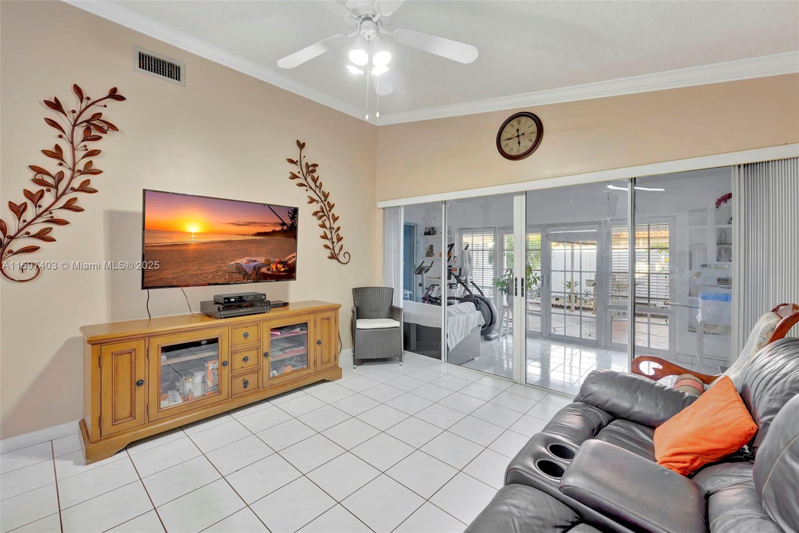 699 NW 134th Pl
