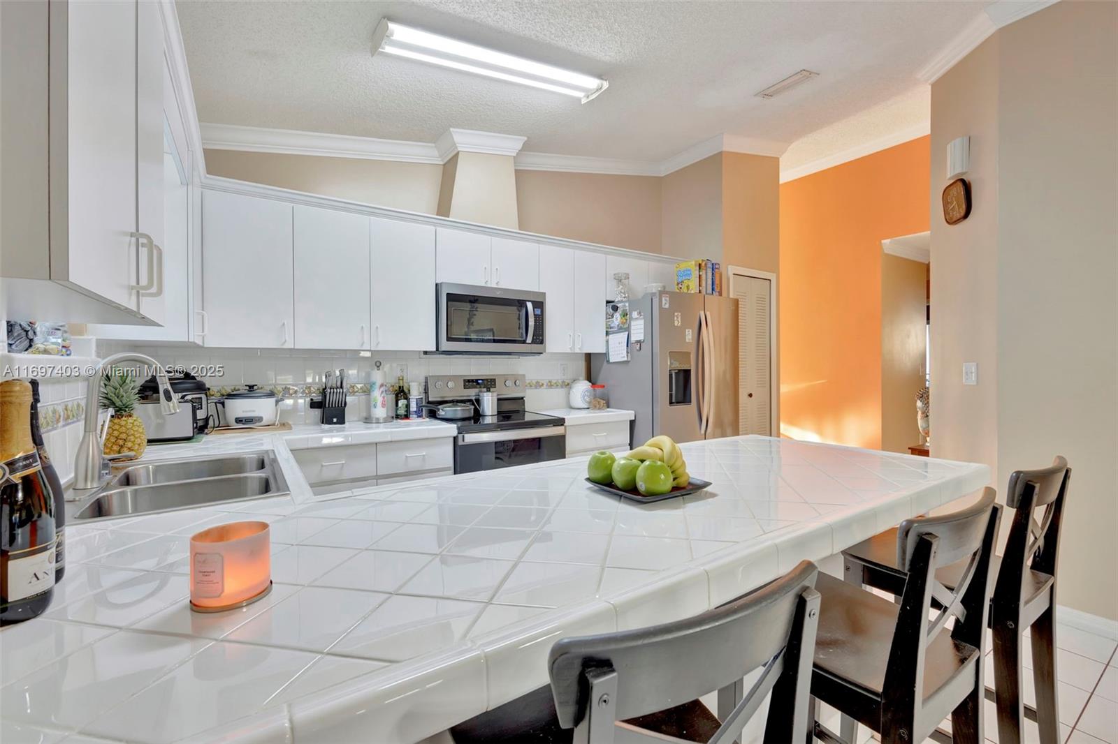 699 NW 134th Pl