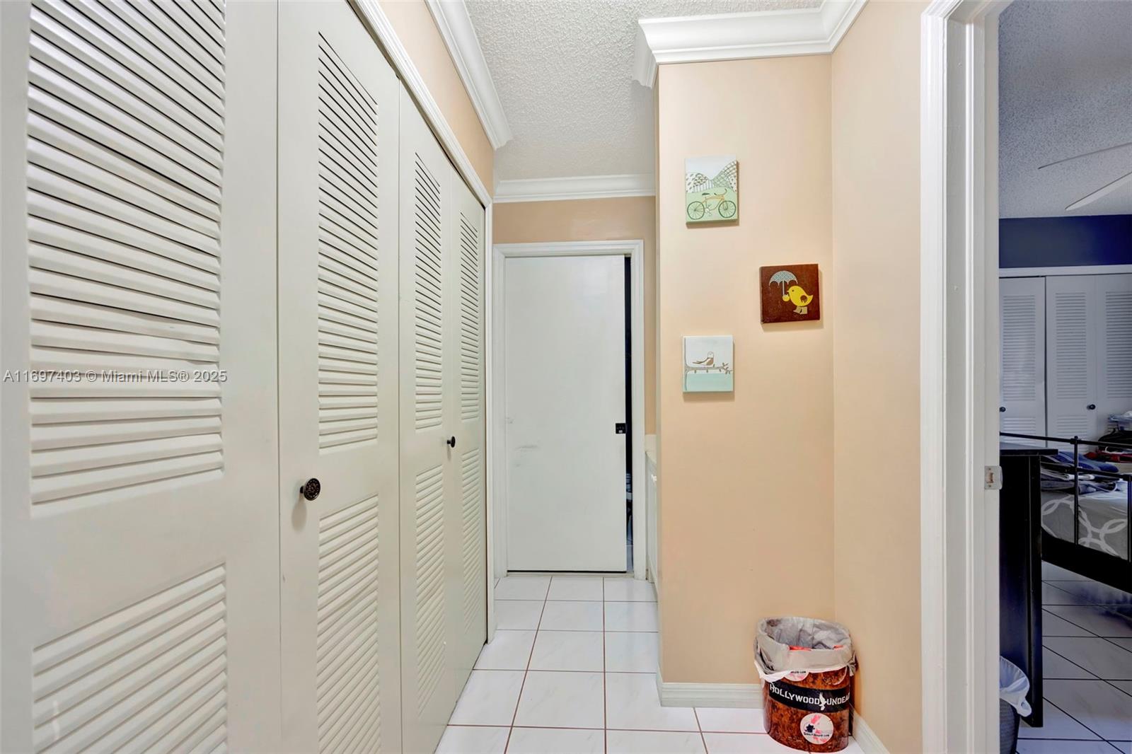 699 NW 134th Pl