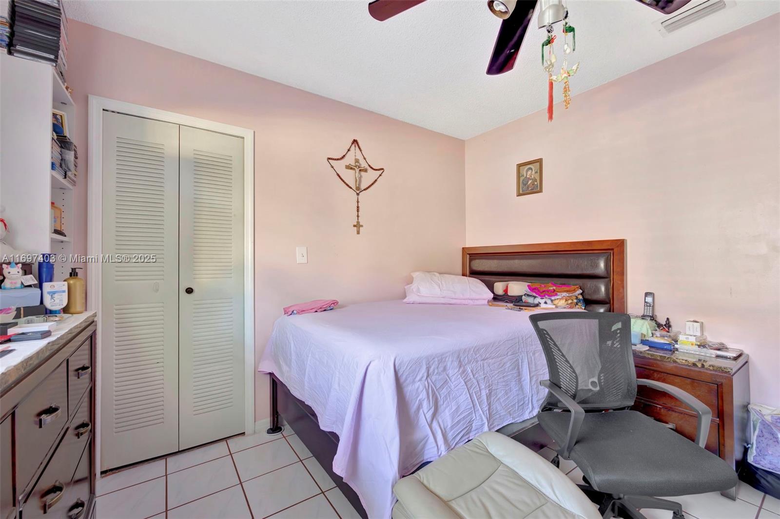 699 NW 134th Pl