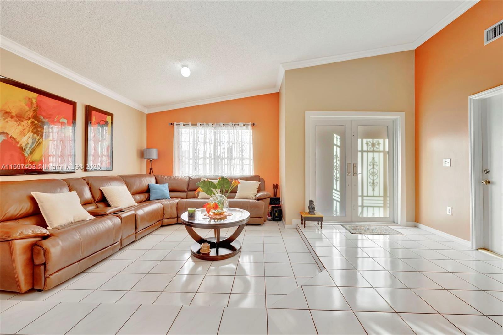 699 NW 134th Pl