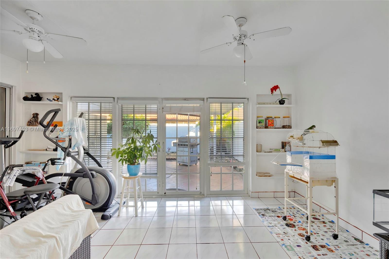 699 NW 134th Pl