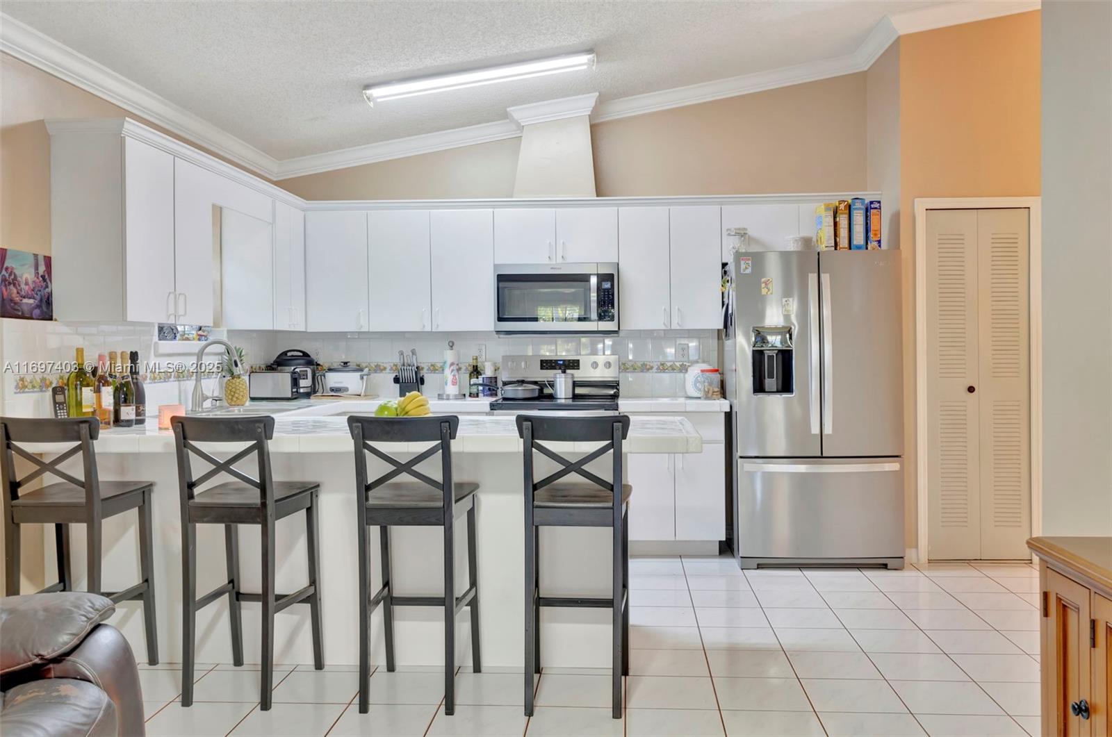699 NW 134th Pl