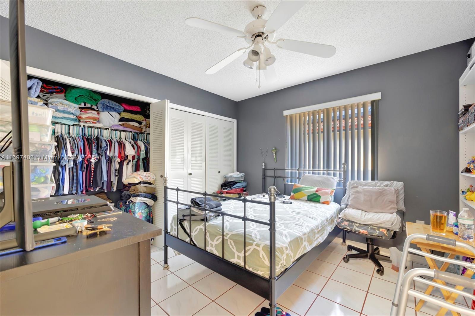 699 NW 134th Pl