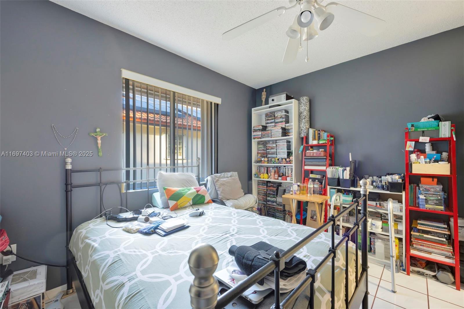 699 NW 134th Pl