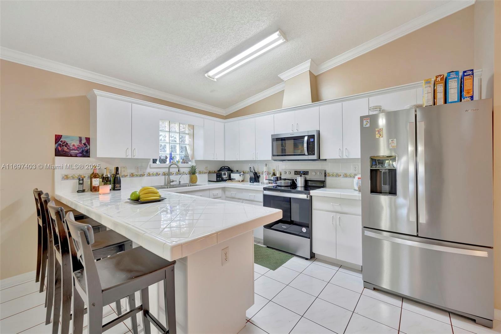 699 NW 134th Pl