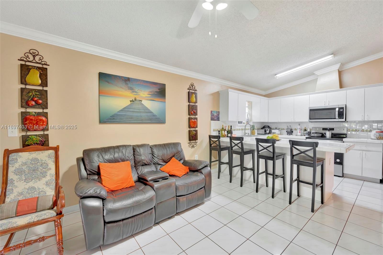 699 NW 134th Pl