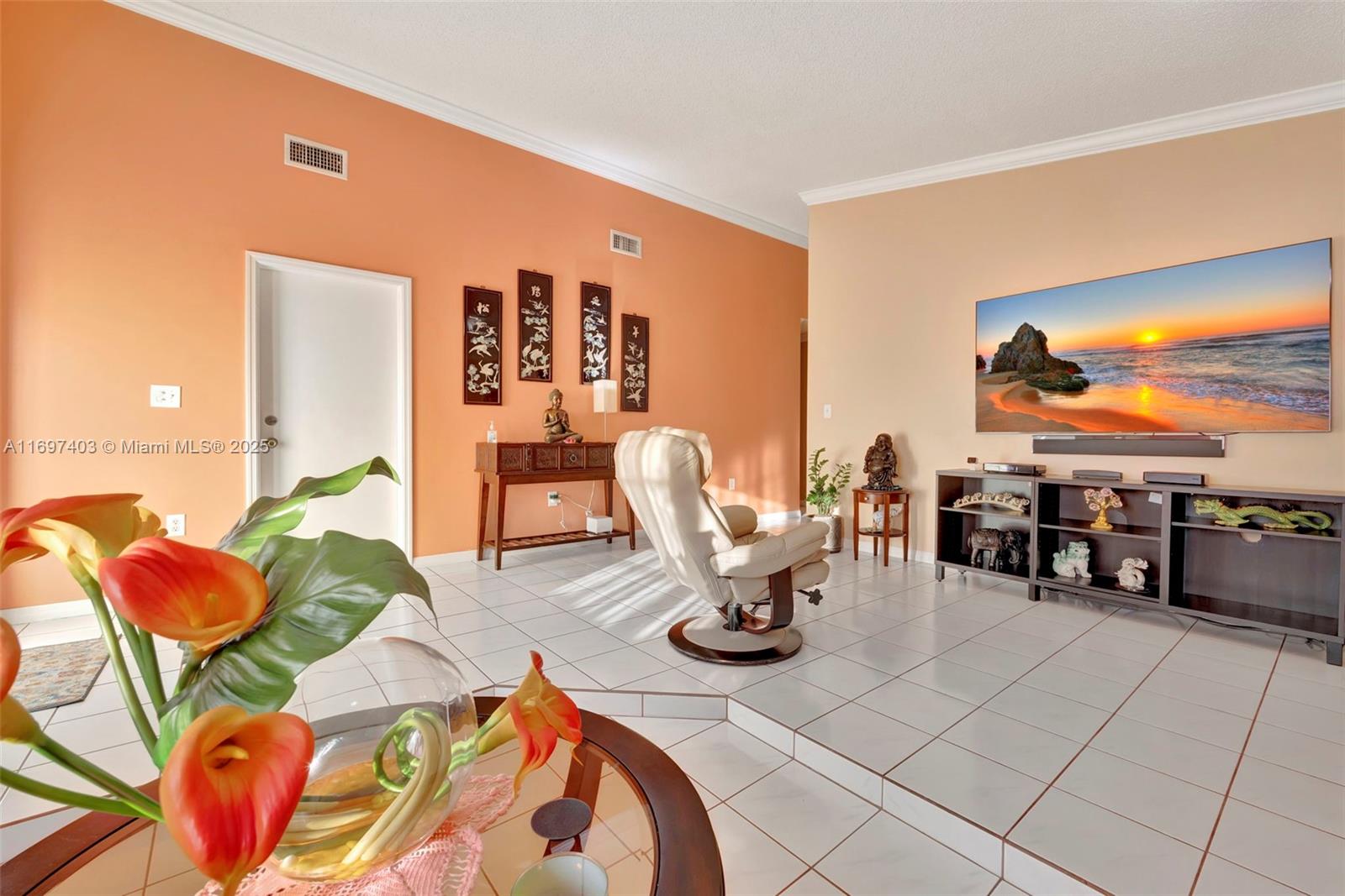 699 NW 134th Pl