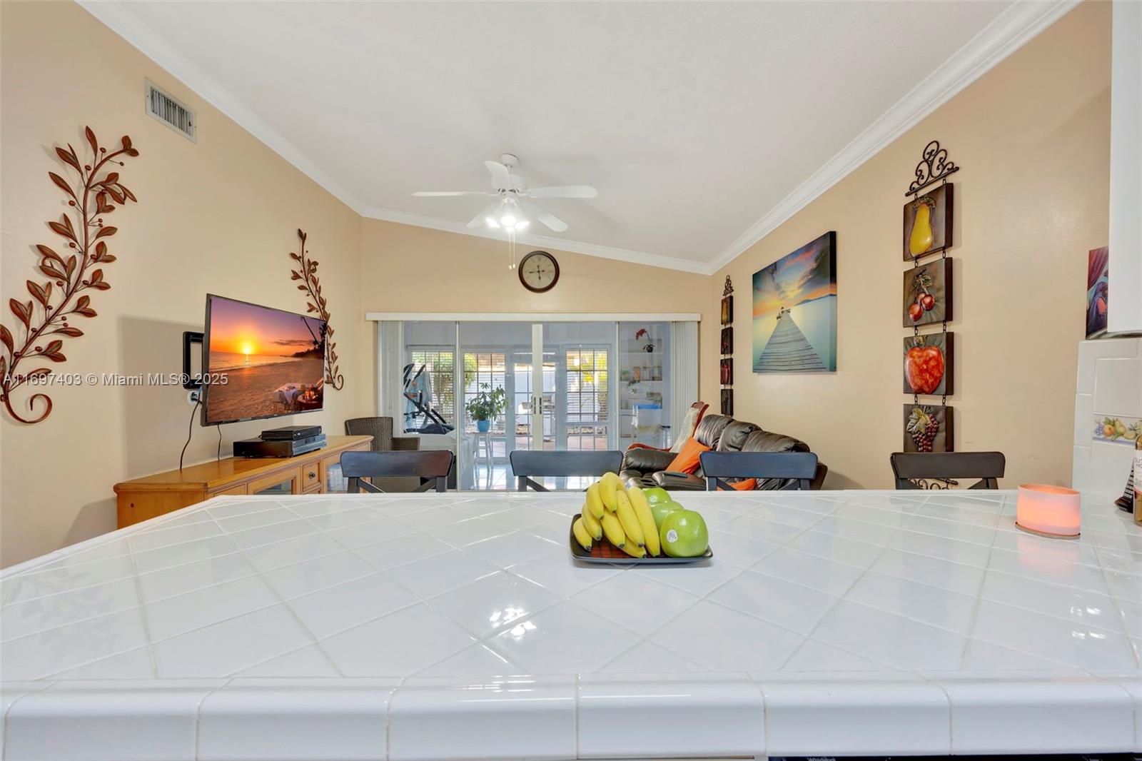 699 NW 134th Pl