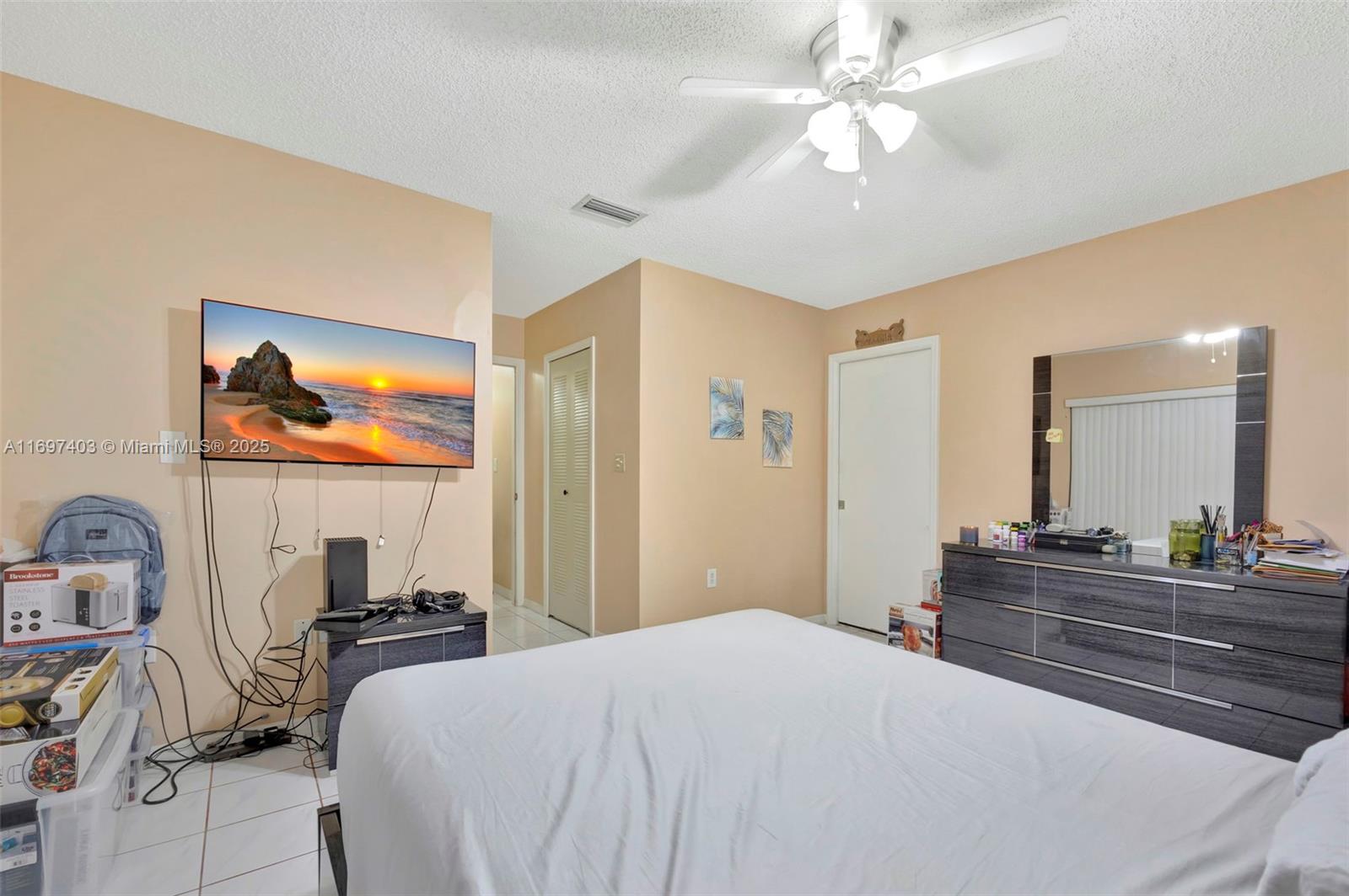 699 NW 134th Pl