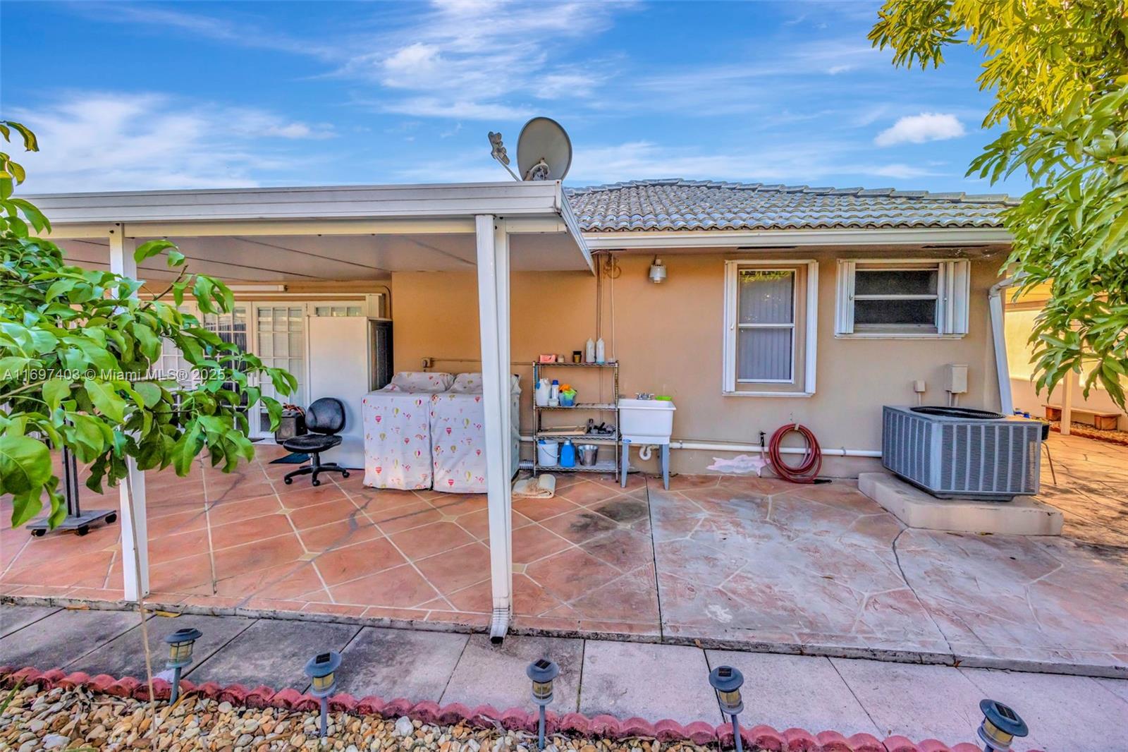 699 NW 134th Pl
