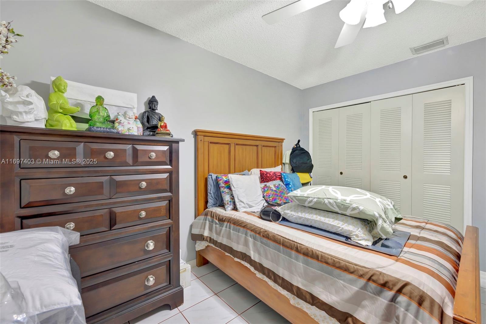 699 NW 134th Pl