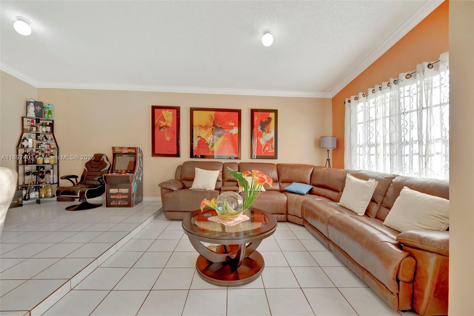 699 NW 134th Pl