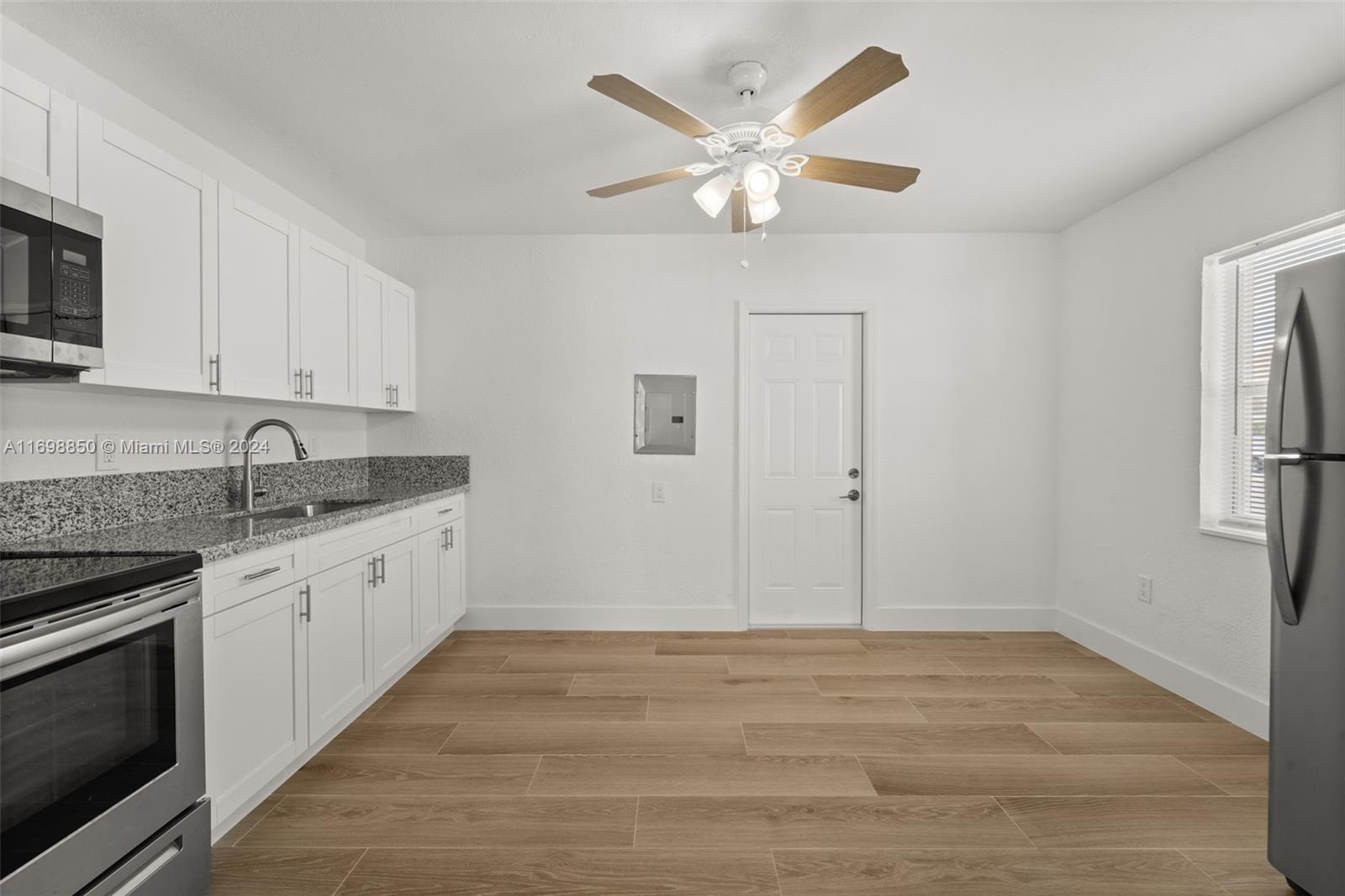255 Beacom Blvd # 255