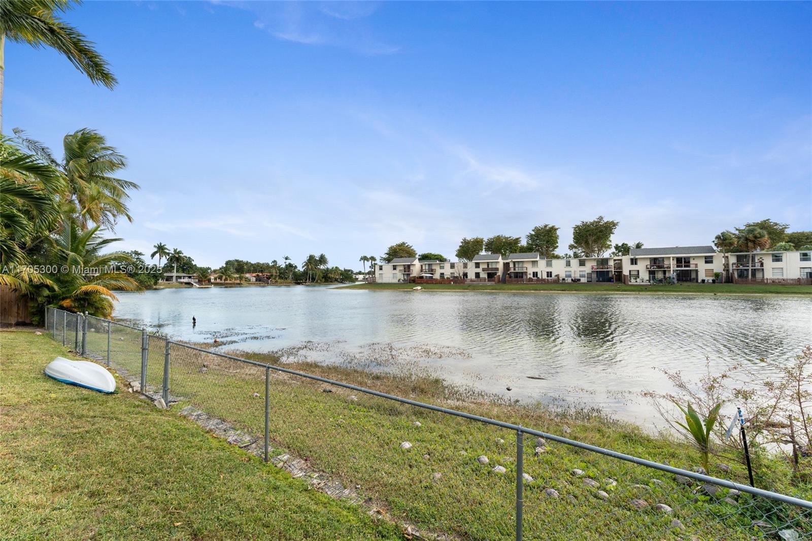 14100 SW 82nd St