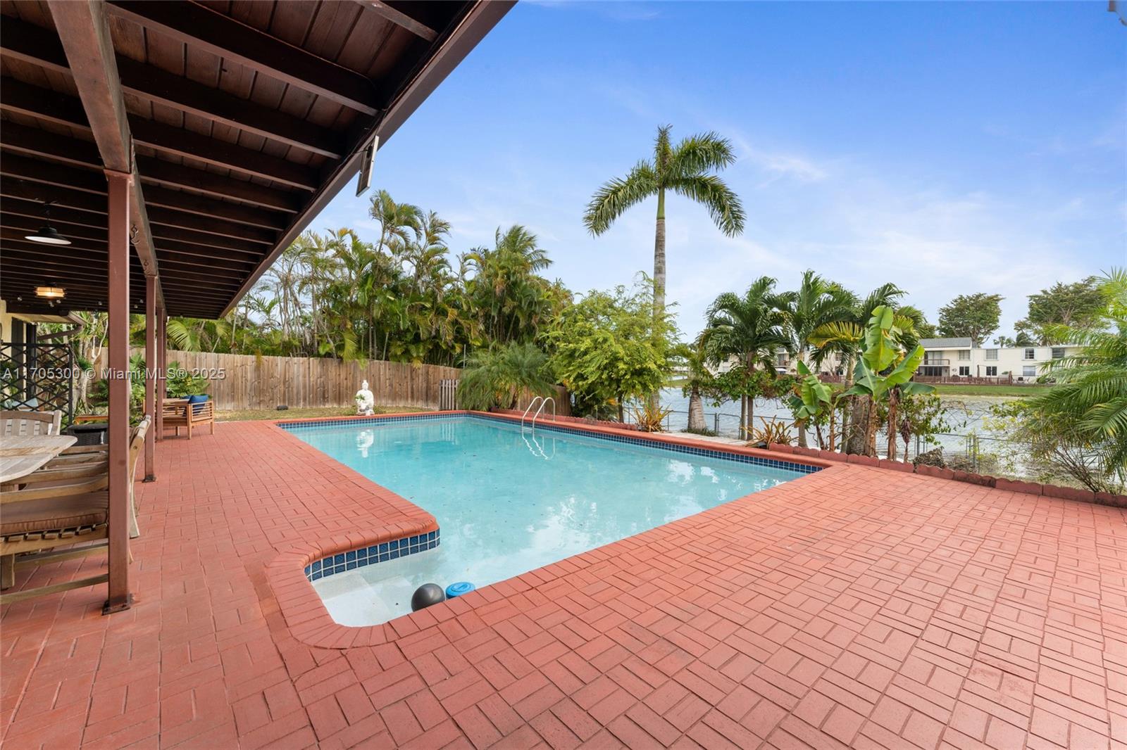 14100 SW 82nd St