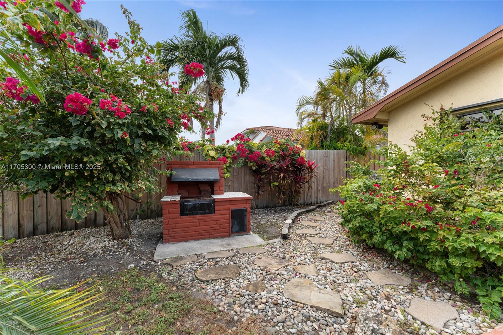 14100 SW 82nd St