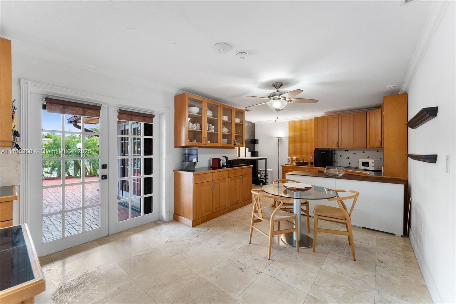 14100 SW 82nd St