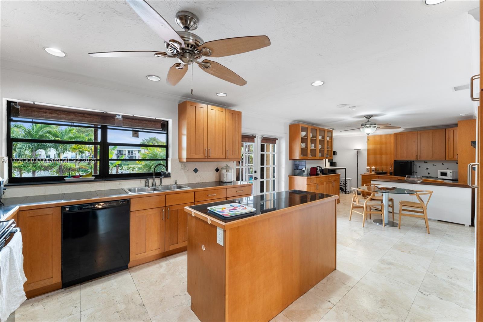 14100 SW 82nd St