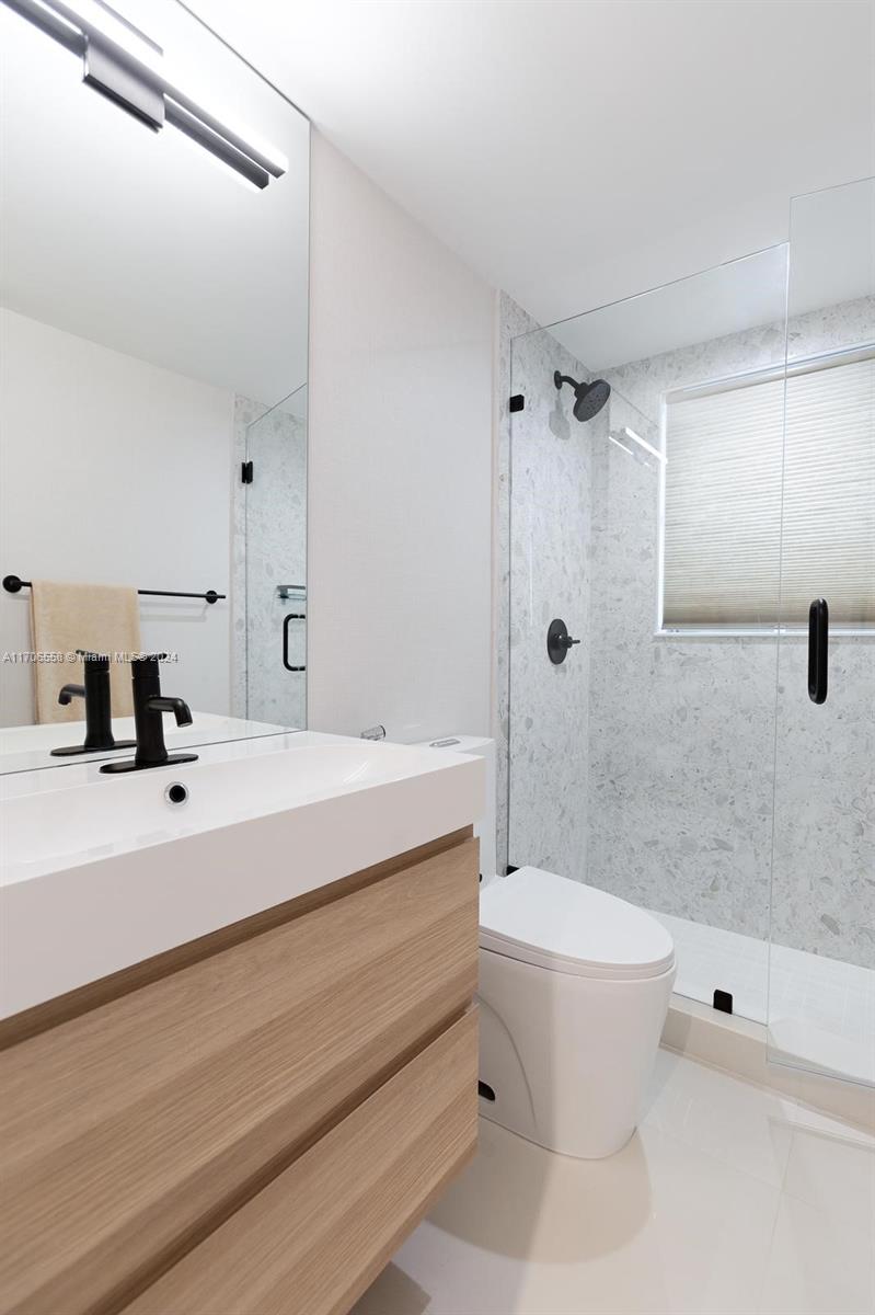 221 Meridian Ave # 209