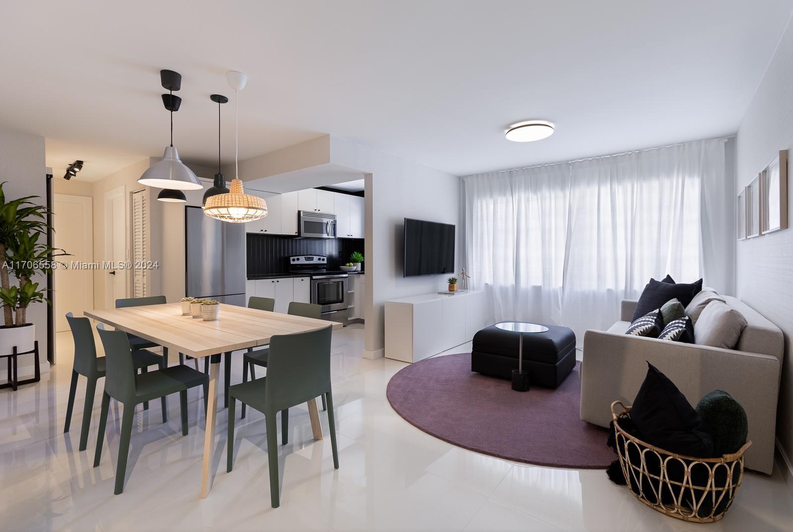 221 Meridian Ave # 209