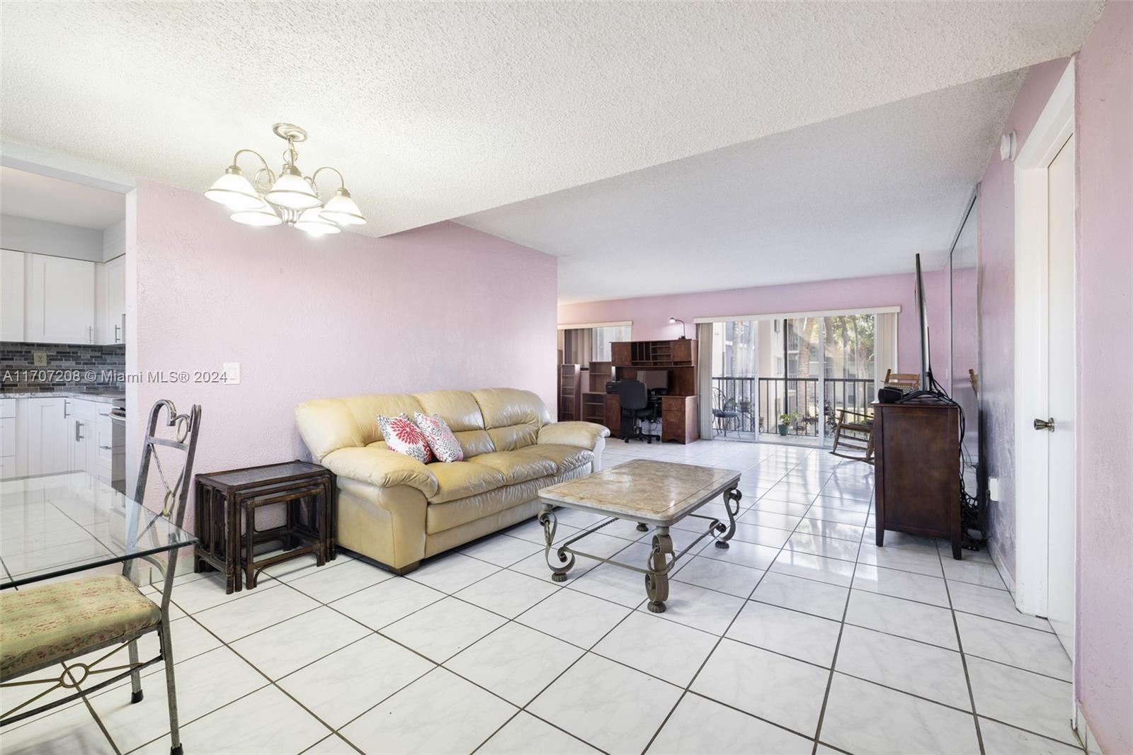 8415 SW 107th Ave # 221W