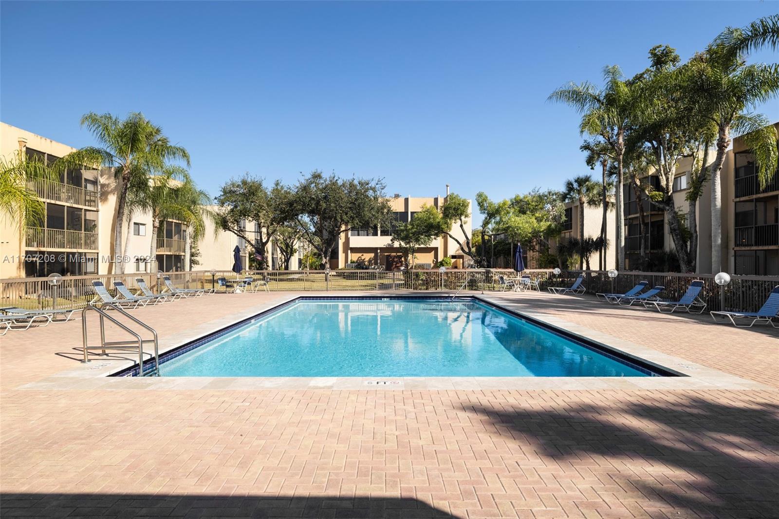 8415 SW 107th Ave # 221W