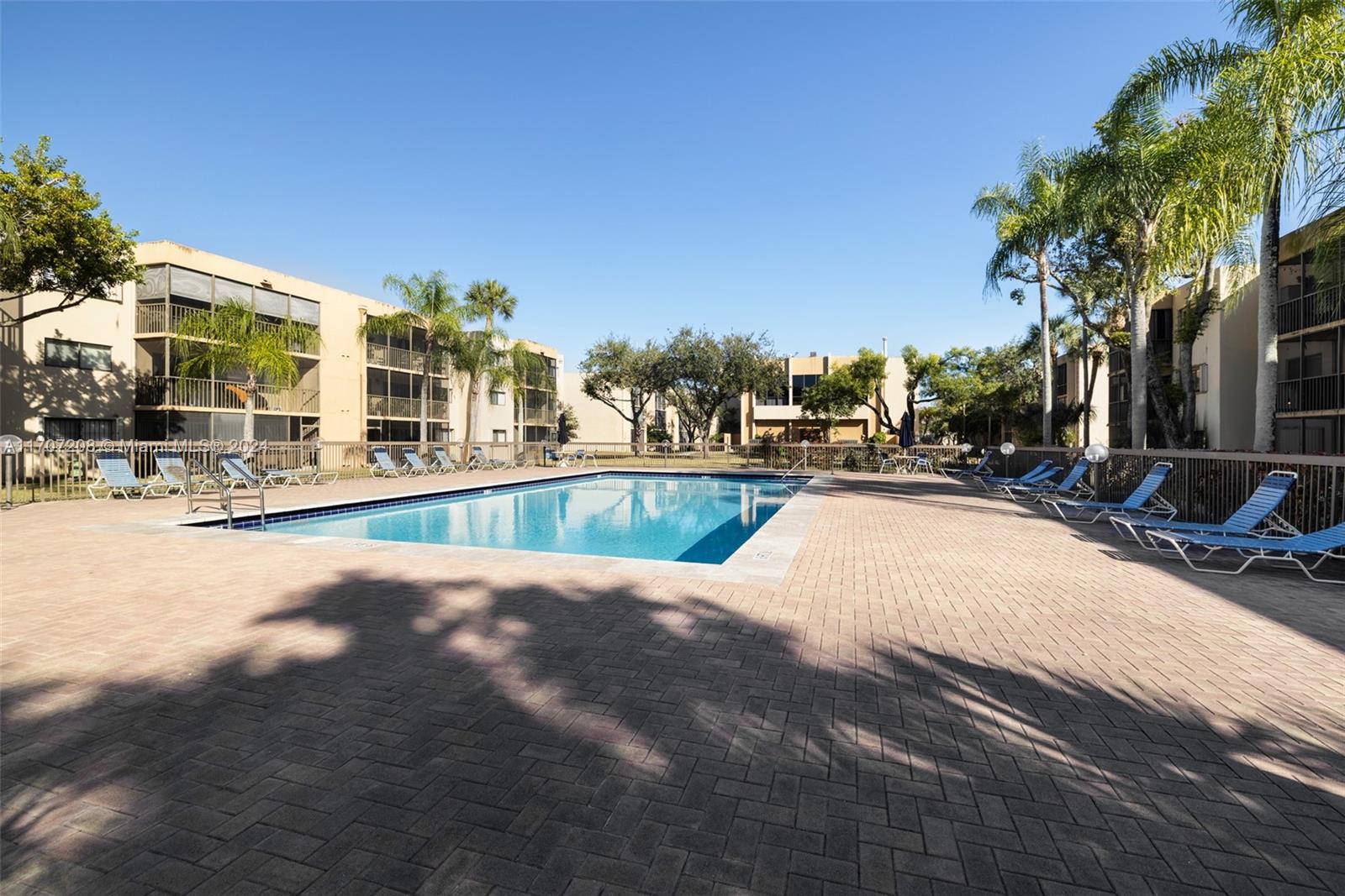 8415 SW 107th Ave # 221W