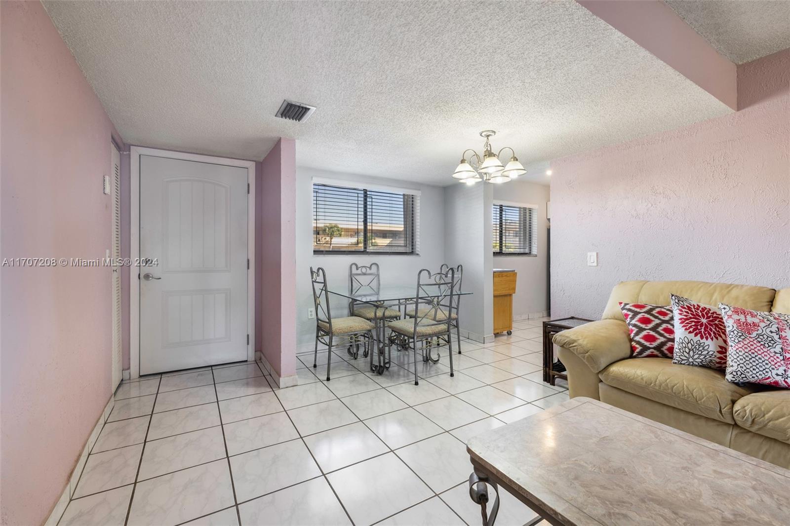 8415 SW 107th Ave # 221W