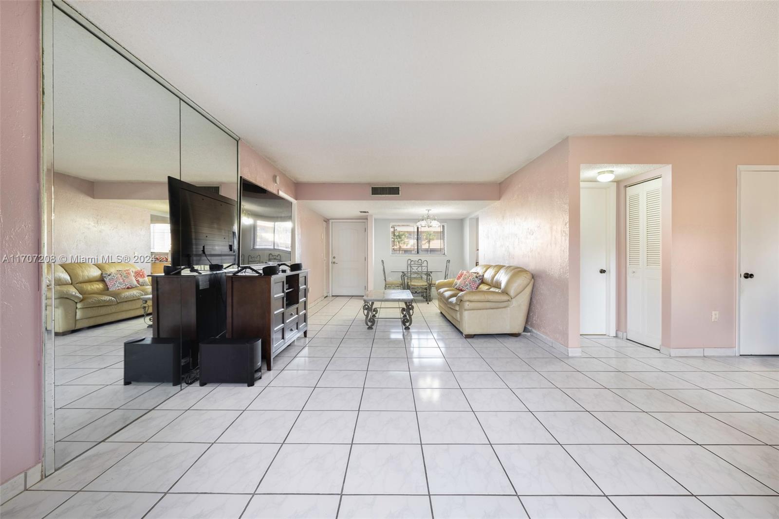 8415 SW 107th Ave # 221W