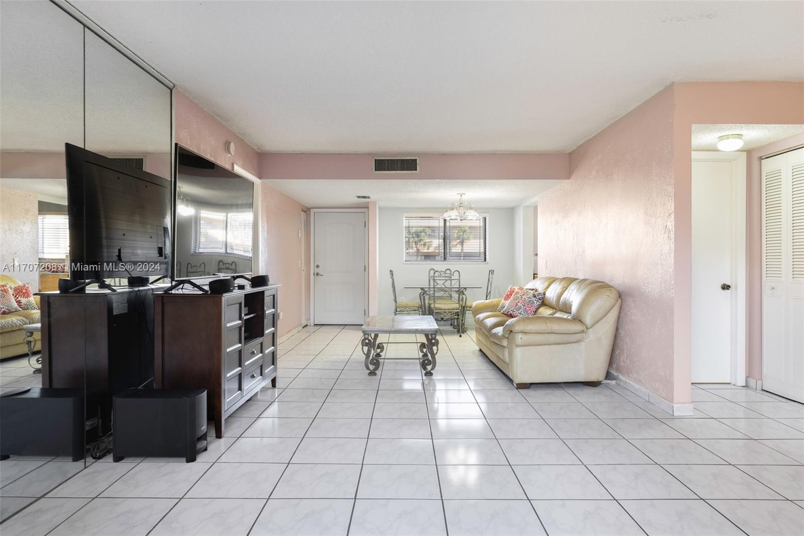 8415 SW 107th Ave # 221W