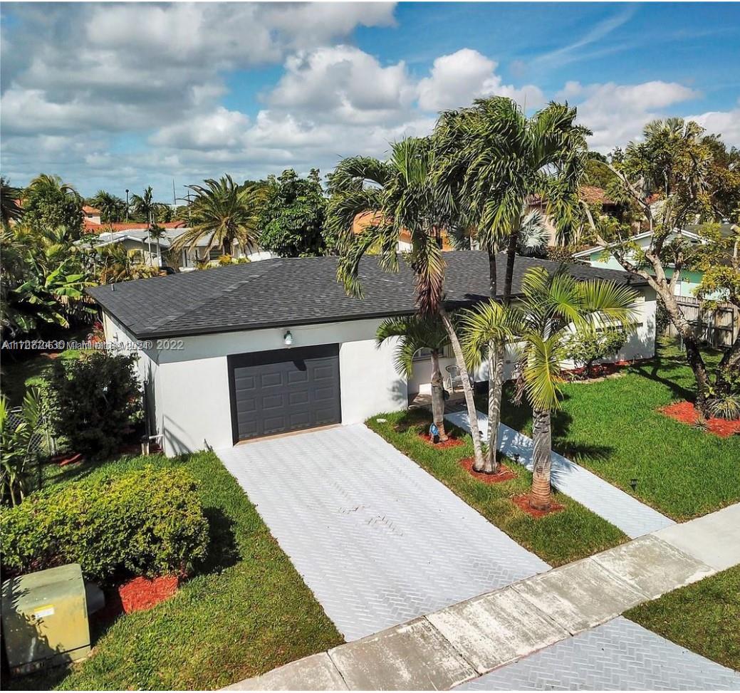 9231 SW 76th Ter