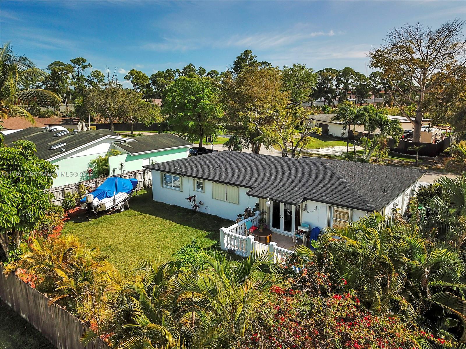 9231 SW 76th Ter