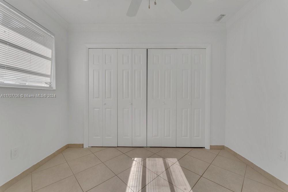 9231 SW 76th Ter